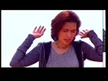 Download Lagu Nicky Astria - Misteri cinta