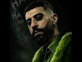 M7ayni 2