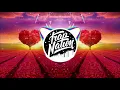 Mabel - Mad Love (Jagsy Remix)