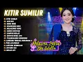 Download Lagu Difarina indra - Om Adella - Kitir Sumilir | Lesatri | FULL ALBUM DANGDUT