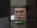 The Sinister Collar Bomb Heist Unmasking the Masterminds Behind Brian Wells Bizarre Death