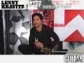 Download Lagu Lenny Kravitz - Guitar Lesson