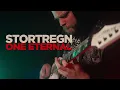 Download Lagu Stortregn - One Eternal (studio playthrough @Conatus Studios, 2025)