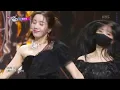 KWON EUN BI(권은비) - Glitch (Music Bank) | KBS WORLD TV 220422