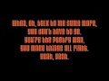 Phoebe Snow- "Poetry Man" (with Lyrics) (1080pHD)