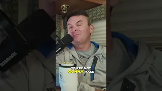 Demonetization on YouTube  How It Affects Your Finances