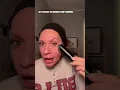 Medicube Age-R Booster Pro is amazing skincare device when used correctly