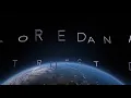 🔴🎤Loredana - Jetzt rufst du an  | Instrumental/Karaoke Universe HD🎤🔴