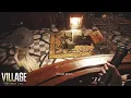 Download Lagu What happens when you attack Cassandra when Lady D is talking to her - Resident Evil 8: Village