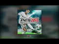 Teeth — SeeSpaces | PES 2013 OST