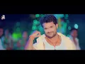 Palang Tutela | Khesari Lal Yadav | पलंग टुटेला | Rang De Basanti | Bhojpuri New Song 2024