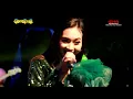 Download Lagu Pecah Seribu - Ersa Amelia Gresstar