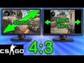 AMD GPU Stretch Resolution Black Bars fix Any game