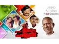 Download Lagu Naan Sivappu Manithan | Audio Jukebox | Rajinikanth | Ilaiyaraaja Official