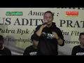 Download Lagu EL SAMBA // Menari Diatas Luka // Fendik Adella