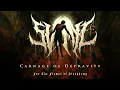 Download Lagu SOVERNAL - Carnage of Depravity (Official Audio)