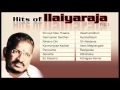 Download Lagu Hits Of Ilaiyaraja | Superhit Tamil Film Songs Collection | Legend Music Composer | Jukebox Vol 1