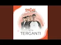 Download Lagu Takkan Terganti