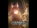 Download Lagu Top 15 Students Strongest In Blue Archive! #shorts #bluearchive #anime #viral