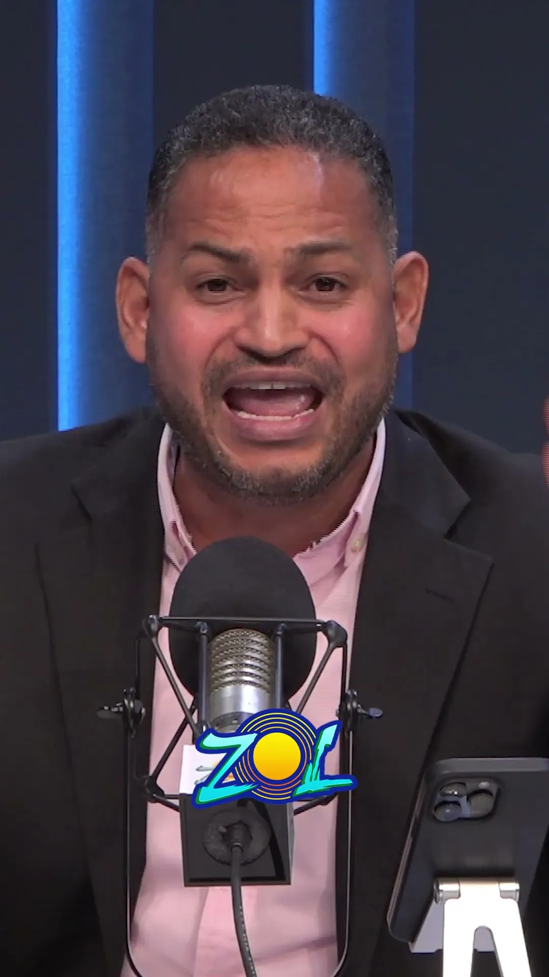 9 MIL MILLONES EN OTRO SENASA