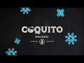 How to make a Coquito