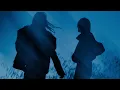Eli & Fur - Strange