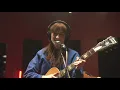 Faye Webster - Full Performance (Live on KEXP at Home)