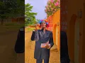 Download Lagu les pays africains avec leurs meilleures écoles 😌(vidéo complète)