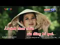 Download Lagu 1 Cau Ho Dieu Ly Con Day   Duong Hong Loan