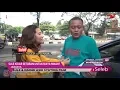 Download Lagu Syuting FTV Bareng Naomi, Sule Kejar Setoran untuk Biaya Nikah? - iSeleb 06/08