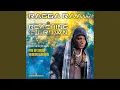 Download Lagu Keep Calm (Remix)
