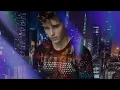 Lagu Circuit Gay Pride 2025 Mix β Epic Tribal House / DJ Set | DJAVD | 2026