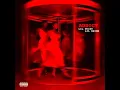 Lil Twist - Addict ft Lil Wayne (Official Music Audio)