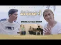 Download Lagu Bergek feat Ekas Borboy - Cinta Meusangkot Bak jeulame 4 - [ Official music video]