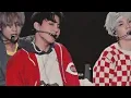 Download Lagu jeon Jungkook Hip Thrust \