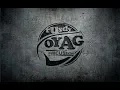 Download Lagu Rusdy Oyag Percussion - Kuda Sumedang