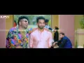 Wah Wai Wahh ( Punjabi Mix ) - DJ Piyu  | Neha Kakkar | Sukhe Muzical Doctorz | Latest Punjabi Songs