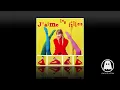 Kate Bollinger - J'aime les filles