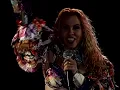 Banda Calypso e Bruno & Marrone - Nem Sim, Nem Não (DVD 10 Anos - Ao Vivo Em Recife)