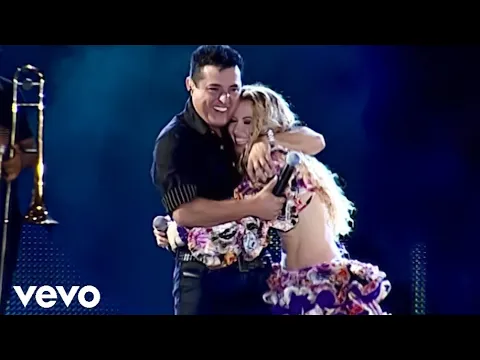 Download MP3 Banda Calypso e Bruno & Marrone - Nem Sim, Nem Não (DVD 10 Anos - Ao Vivo Em Recife)