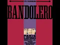 Paris Latino (Hot Paris Latino) [No Rap - JJB Remix]