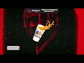 Lil Durk - 3 Headed Goat ft. Polo G & Lil Baby (8D AUDIO) 🎧 [BEST VERSION]