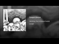 Gospel Eleven