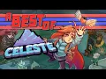 Download Lagu A Best of: Celeste