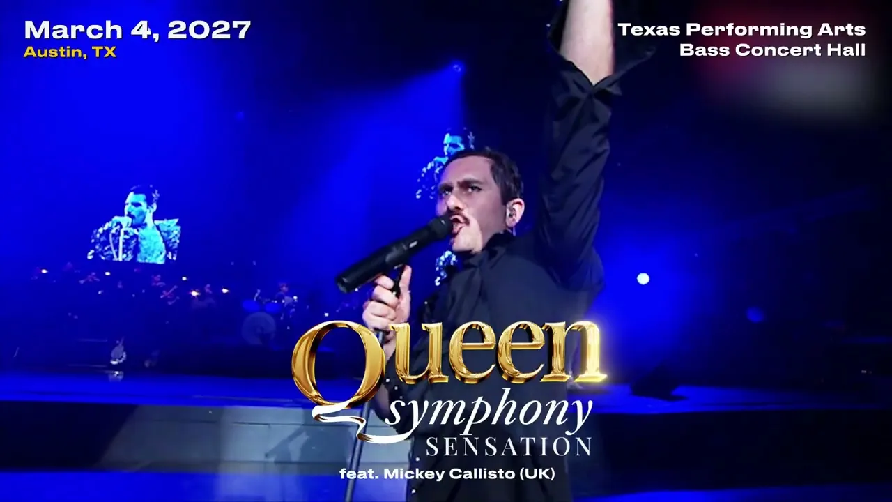 Youtube Video cover image