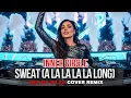 Download Lagu Geo Da Silva \u0026 Canello - Sweat A La La La La Long (Inner Circle -Dance Cover 2025) extended mix