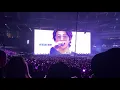 Download Lagu PTD in LA: Day 1 - We Are Bulletproof: the Eternal + Answer: Love Myself (w/ captions)