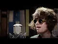 Fionn Regan - Full Session - 4/24/2017 - Paste Studios - New York, NY