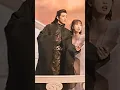 Download Lagu Beautiful scene 🌈🐋❤️ Love between fairy and devil #youtubeshorts #cdrama #lovebetweenfairyanddevil