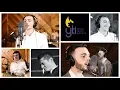 Lagu Members Of YTI - SHIR ft. Dovid Abayev, Moshe Levy, Yaakov Tannenbaum, Ezra Eliyahu (Offical Video)